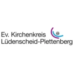 Logo-1