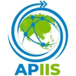 Logo-1
