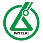 Logo-10