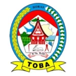 Logo-11
