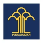 Logo-12