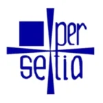 Logo-13
