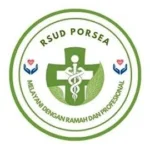Logo-14