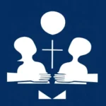 Logo-15