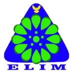 Logo-16