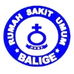 Logo-17