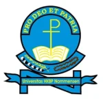 Logo-18