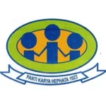 Logo-19