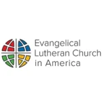 Logo-2