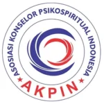 Logo-2