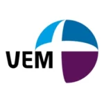 Logo-20
