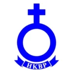 Logo-3