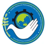 Logo-4