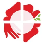 Logo-5