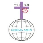 Logo-6