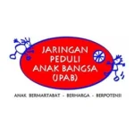 Logo-7
