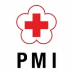 Logo-8