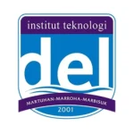 Logo-9